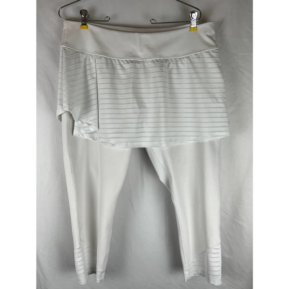 Lija Pants - LIJA Skapri size XL